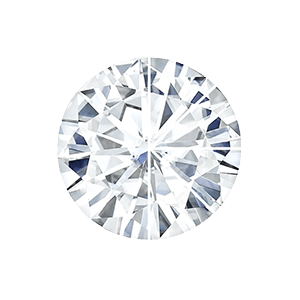 diamond gemstone